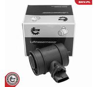 ESEN SKV Luftmassenmesser 07skv306 für GM