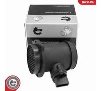 ESEN SKV Luftmassenmesser 07SKV314 (LMM) für Mercedes-Benz