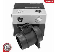 ESEN SKV Luftmassenmesser 07SKV337 für SEAT SKODA VW