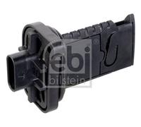 Luftmassenmesser FEBI BILSTEIN 179820 für BMW MINI