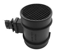 Luftmassenmesser Für Chevrolet Captiva Lacetti Nubira Für Opel Antara H Für Corsa Signum Vectra 0281002618 4pins Maf Luftmassenmesser Sensor Stecker