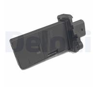 DELPHI Luftmassenmesser AF10801-12B1