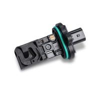 BOSCH Luftmassenmesser