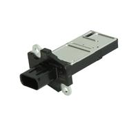 Luftmassenmesser HITACHI HIT2505087