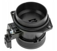 Luftmassenmesser LMM CITROEN C4 C5 JUMPY PEUGEOT 3008 407 508 EXPERT 2.0/2.2 06-