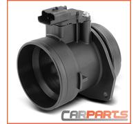 Luftmassenmesser LMM für Citroën C4 2 C5 III DS4 Peugeot 508 I 508 SW I 2.0 HDi