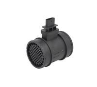 MAGNETI MARELLI Luftmassenmesser 213719805019