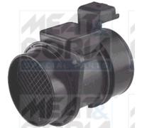 Meat & Doria Luftmassenmesser 86028 passend für Renault, Nissan, Opel