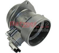 METZGER Luftmassenmesser ORIGINAL ERSATZTEIL GREENPARTS 890388