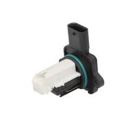 Luftmassenmesser VALEO 366342