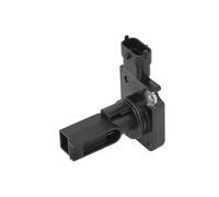 Valeo Luftmassenmesser 366347 – 14V für Saab 9-3 Cabriolet, Opel Vectra C, Cadillac, Vauxhall