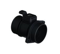 VALEO Luftmassenmesser 366926
