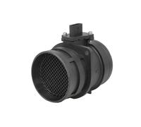 Valeo Luftmassenmesser 366962 (LMM) 14V für Skoda VW Seat Audi