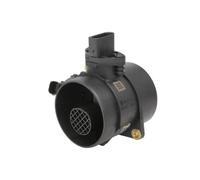 Luftmengenmesser BOSCH 0 281 006 673