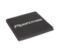 Luftplattenfilter (Einsatz) PIPERCROSS PP1779