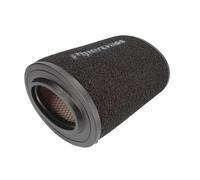 Luftplattenfilter (Einsatz) PIPERCROSS PX1635