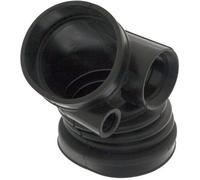 Ansaugschlauch, Luftfilter FEBI BILSTEIN 102550