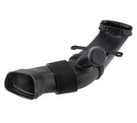 NTY Ansaugschlauch, Luftfilter passend für BMW X5