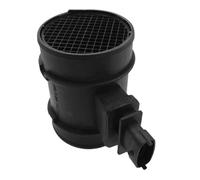 Luftstromsensor 0281002618 4pins Maf Luftmassenmesser Sensor Stecker Für Chevy Für Captiva MAF Sensor