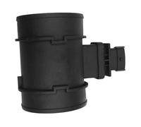 Luftstromsensor 0281002618 4pins Maf Luftmassenmesser Sensor Stecker Für Opel Für Antara H Für Corsa Für Signum Für Vectra MAF Sensor