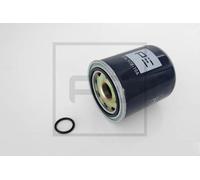 Lufttrocknerpatrone Druckluftanlage PE Automotive 076.978-10A M39x1,5