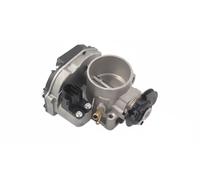 Drosselklappenstutzen MAGNETI MARELLI 802000000095