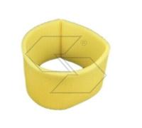 Luftvorfilter Für Motor HONDA GVX270 GVX340 GVX390 OHV 8,5/11 PS 11/13 PS