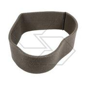 Luftvorfilter Für Motor KAWASAKI FC540 17 PS Vertikal OHV