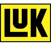 LuK 324 0085 20 Kupplungsscheibe