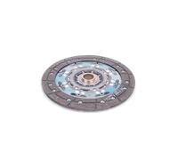 SCHAEFFLER LUK Kupplungsscheibe 324021910 für Audi VW