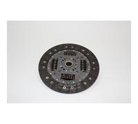 LuK 324 0344 10 Kupplungsscheibe für RENAULT OPEL Kupplunsscheibe
