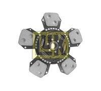 SCHAEFFLER LUK 333014213 motorseitig