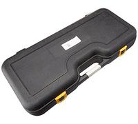 LuK | Montagewerkzeugsatz, Kupplung/Schwungrad | 400 0237 10