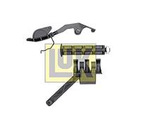 LuK | Werkzeugsatz, Kupplung/Schwungrad | 400 0537 10