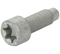 Schraubensatz Schwungrad Kupplung LuK für Mercedes SL + K + CLK 94-21 411014710