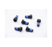 LuK 411 0254 10 Schraubensatz, Schwungrad