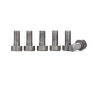 LUK 411 0256 10 Motorblöcke