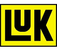 Luk 411 0257 10 - Schraubensatz, Schwungrad