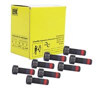 LuK 411013911 Schraubensatz, Schwungrad