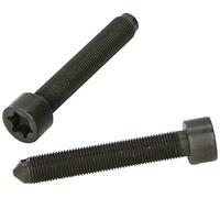 LUK Schraubensatz Schwungrad (411 0155 10) für Mercedes-Benz E-Klasse Sprinter