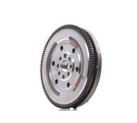 Schwungrad Schaltgetriebe 415 0175 10 LuK für BMW 3 Coupe 3 Cabriolet Z4 Coupe