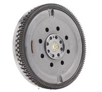 Zweimassenschwungrad LUK ZMS 415 0290 10