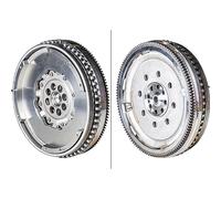 LuK 415 0325 10 Schwungrad für HYUNDAI KIA Schwungmasse Schwungscheibe