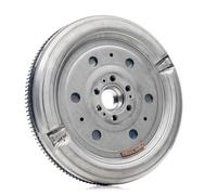 LuK Schwungrad Zweimassenschwungrad ZMS für VW Golf 5 1K 6 5K 2.0 Audi A3 8P S3