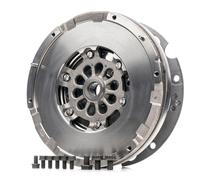 Schwungrad LUK 415 0344 10 AUDI Q5 2.0 TDI quattro