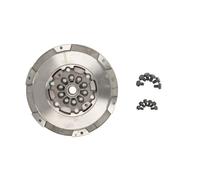 LUK Zweimassenschwungrad LuK ZMS LUK 415 0346 10