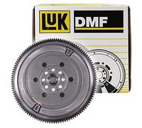 Zweimassenschwungrad LUK ZMS 415 0371 10