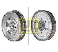 LuK 415 0383 10 Zweimassenschwungrad