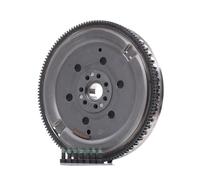 LuK Zweimassenschwungrad