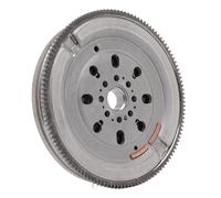 LuK 415 0418 10 Zweimassenschwungrad